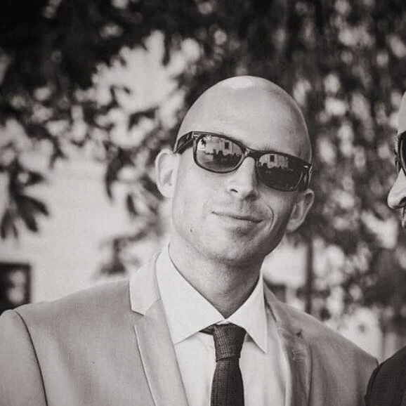 The professional portrait &mdash; photograph 1