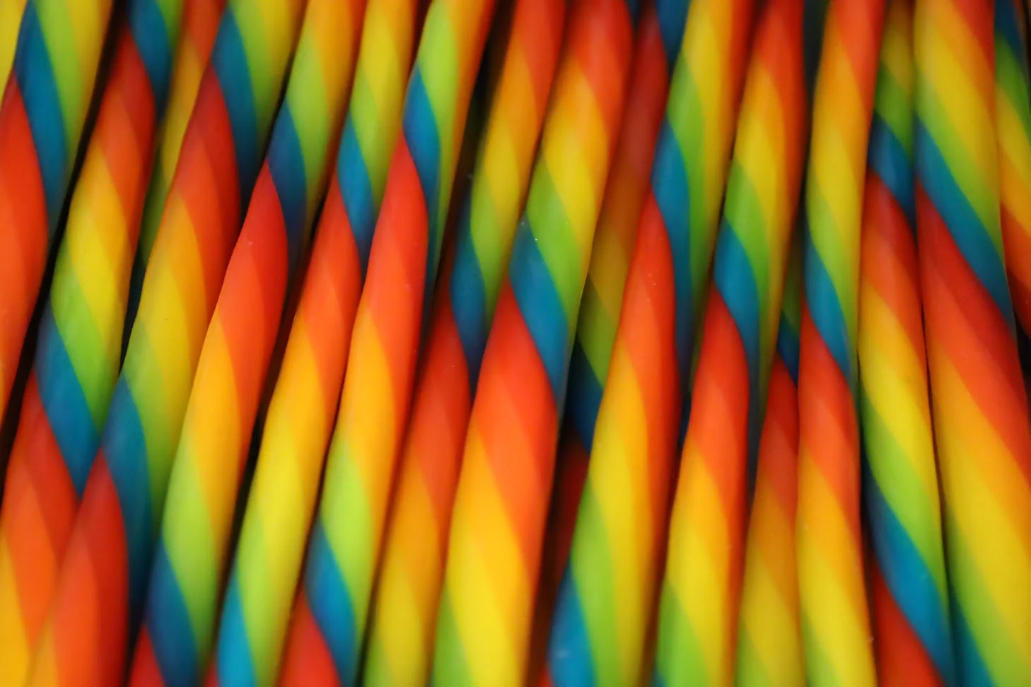 Taste, texture & detail &mdash; photograph 23