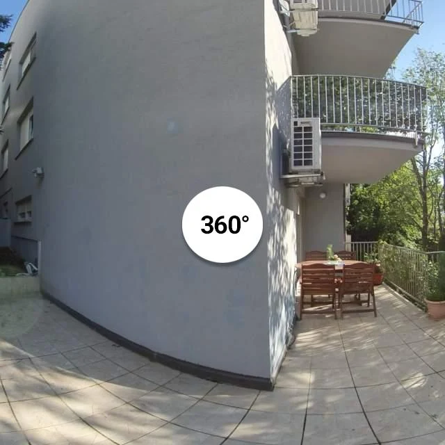 360 Tours